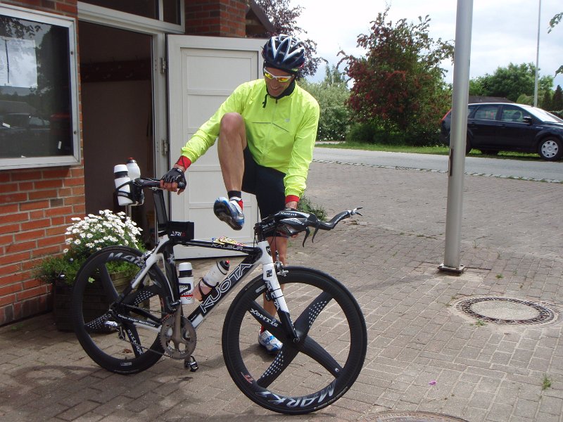 Giro Stormarn 228